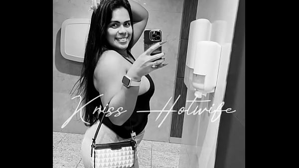 Vem me ver melhor na subscri&ccedil;&atilde;o come see me better in the subscription 