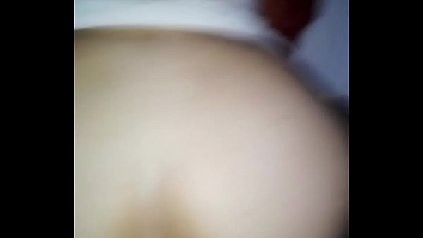 Nonton Inshot 20170928 220144 thumbnail