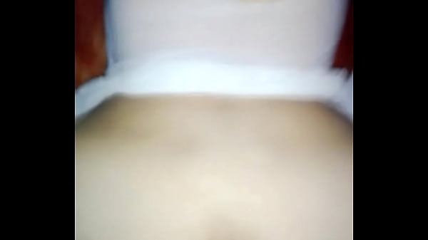 Inshot 20170928 220144 