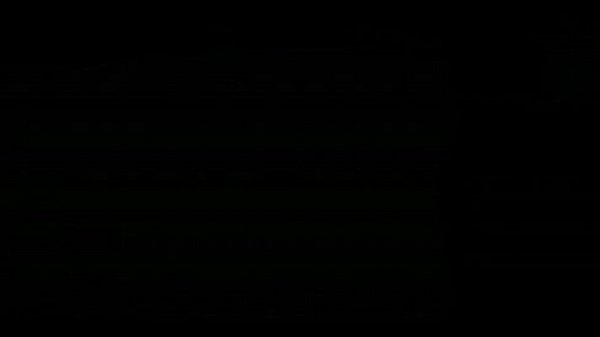 Nonton Pov Blowjob 245 thumbnail