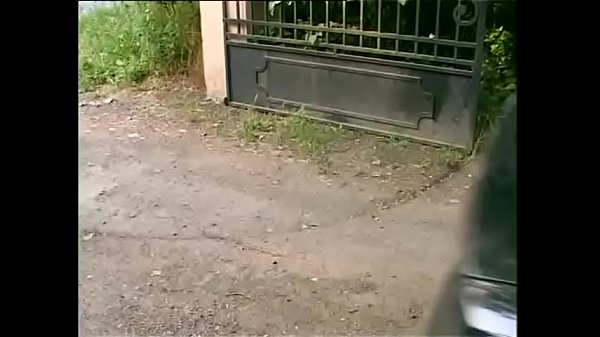 Play MP4 - --fmvideo versión en español566 1