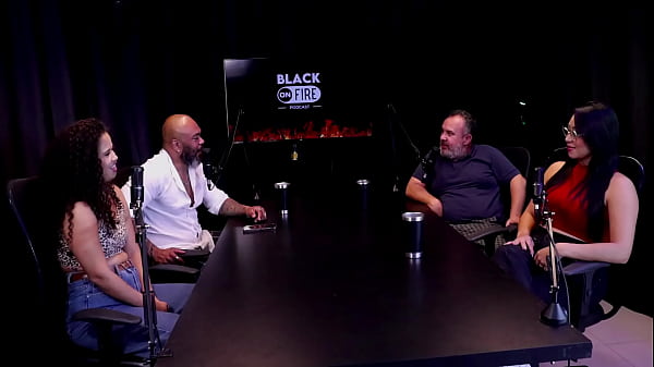 A mulher colocou tudo na boca participa de cenas lesbo queriam ver seu pau para o reconhecer e n&atilde;o gozava por qu&ecirc; binho ted ted oficial watch sheer red