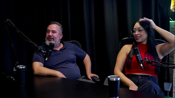 Nonton A Mulher Colocou Tudo Na Boca, Participa De Cenas Lesbo, Queriam Ver Seu Pau Para O Reconhecer, E N&atilde;o Gozava Por Qu&ecirc;... - Binho Ted (ted Oficial) | Watch On: Sheer/red thumbnail