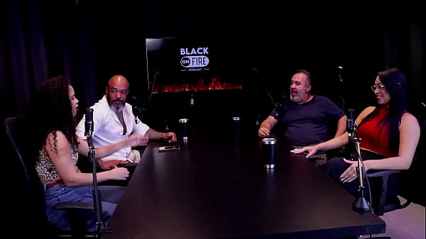 A mulher colocou tudo na boca participa de cenas lesbo queriam ver seu pau para o reconhecer e n&atilde;o gozava por qu&ecirc; binho ted ted oficial watch sheer red