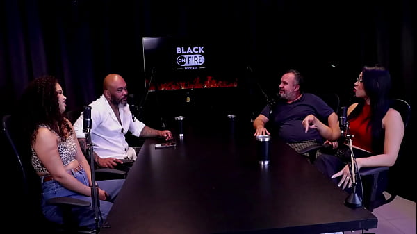 Play MP4 - A mulher colocou tudo na boca&comma; participa de cenas lesbo&comma; queriam ver seu pau para o reconhecer&comma; e n&atilde;o gozava por qu&ecirc;&period;&period;&period; - Binho TED &lpar;Ted Oficial&rpar; &vert; WATCH ON&colon; SHEER&sol;RED