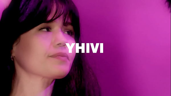 Cvx 131 yhivi and ropebaby 6 holes 1 cock 