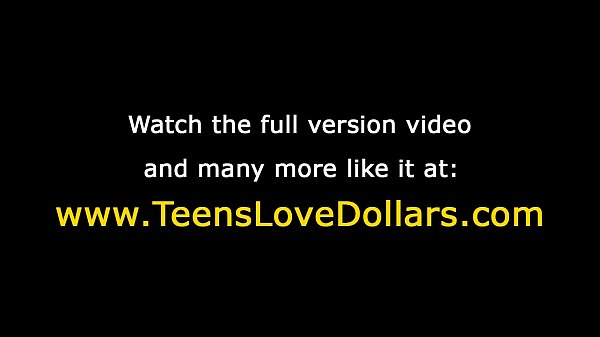 Play MP4 - Pov real teen cum sprayed