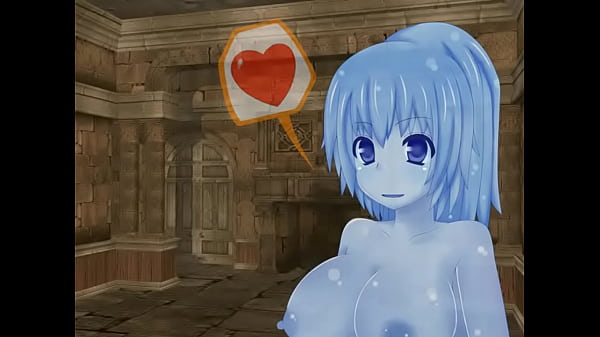 18 H_RPG Games ErokkoMonster_1