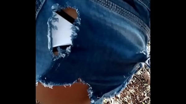 Play MP4 - sentano no p&iacute;nto