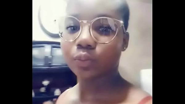 Nonton Verify Me thumbnail