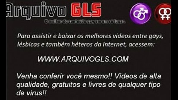 Japa safada dando muito - www.arquivogls.com 