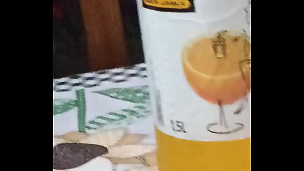 Canguru