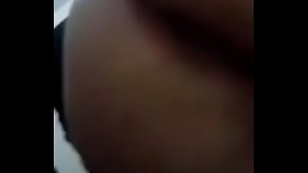 trim.1C2F71BF-CB84-4A1C-AF87-F56EAB6D24E0.MOV 