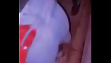 Nonton Xxx thumbnail