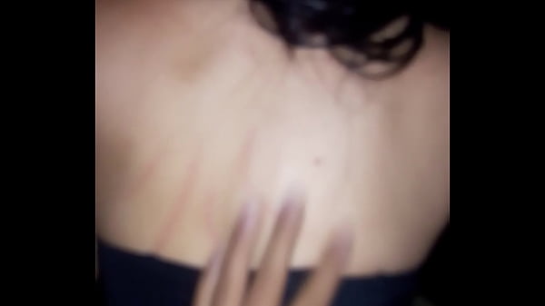 Bitch thumbnail