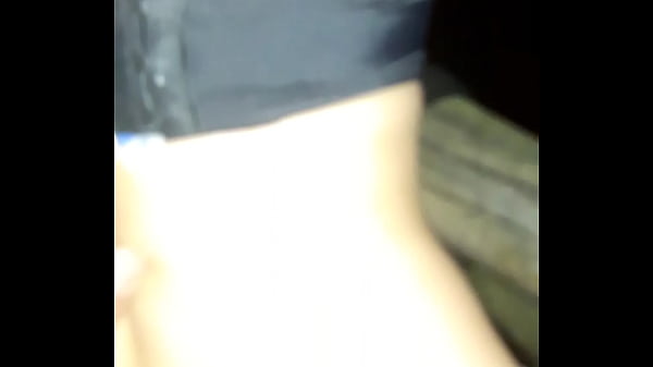 Nonton Bitch thumbnail