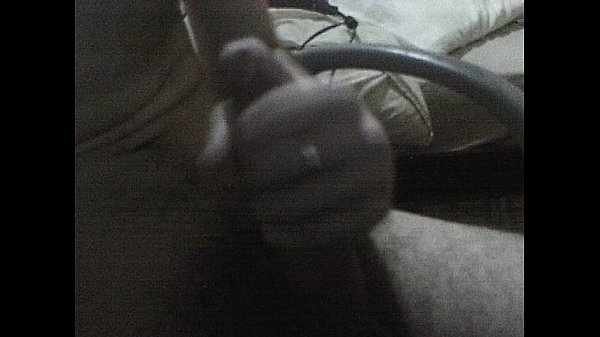 Play MP4 - Man masturbation&period;&period;&period;