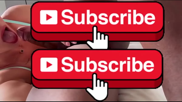 Saiu v&iacute_deo novo! Eu gozei na boca dele e ele gozou no meu rabo. Assine para ver os 15 minutos (69 delicioso, fo...