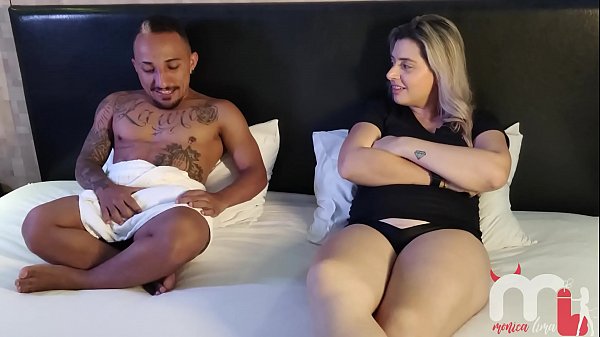 Play MP4 - &lpar;Desejos de Gravida&rpar; Finalmente eu consegui pegar essa gostosa e matei a saudade do an&atilde;o gostoso&period; &lpar;Fa Padilha - Ator&rpar;