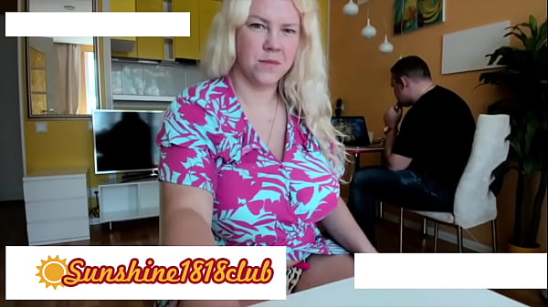 webcams couple MrMrsBangBang big dick busty milf cams 09.02 