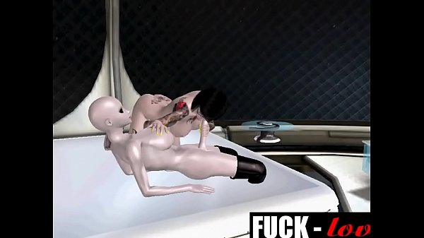 Fuck love Chronicles ofNoah episode 2