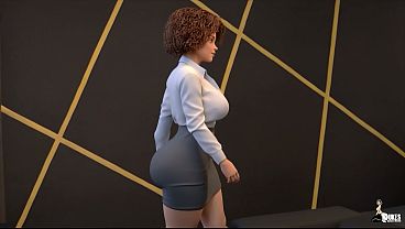 Dukes Hardcore Honeys 2026 Trailer Comp Pt 1 thumbnail