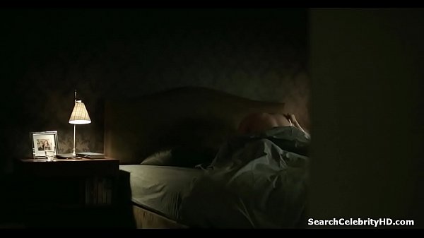 Hunted S01 2012_Melissa_George