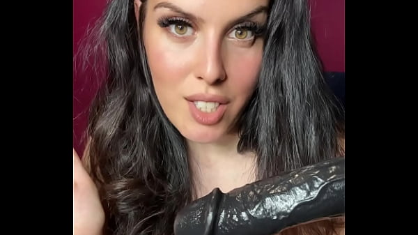 I Prefer This Bbc Than You thumbnail