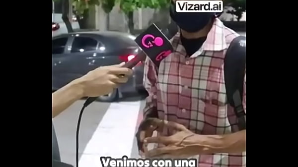 Nonton Las Dr4g0s Y Sus Efectos En La Familia #esfuerzo #chiclenoticias #atrevidoypegajoso #historia #trabajo #hijos #vida #elch ... thumbnail