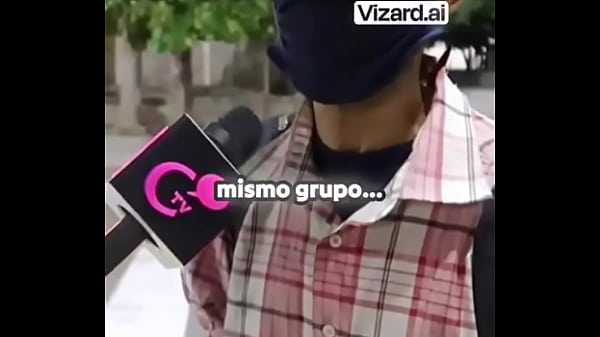 Las dr4g0s y sus efectos en la familia #esfuerzo #chiclenoticias #atrevidoypegajoso #historia #trabajo #hijos #vida #elch 