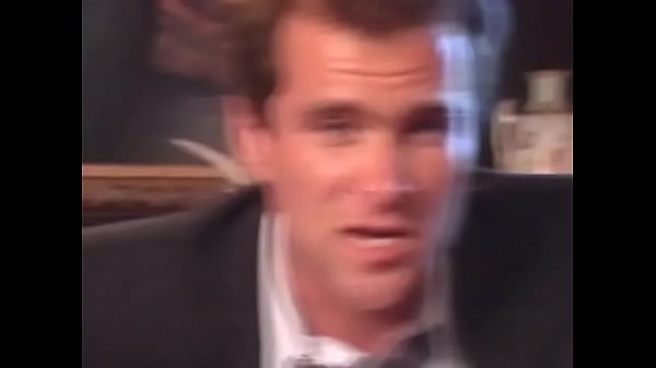 Beautiful busty babe dmonstrates her fantastic tits to lucky dude  12345Next SEXBOKEP adalah Website Bokep Indonesia Terbaru dan Terlengkap Gratis dimana Anda dapat menonton streaming video bokep dan download vidio bokep terbaru yang sedang viral dengan aplikasi bokep android, Aplikasi bokep free download simontok app terbaru 2026 for PC Mobile Online dan HP     Contact Us   DMCA   Disclamer   Privacy and Policy   Conditions of Use  &copy; 2026 SEXBOKEP All rights reserved