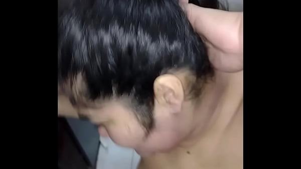 Play MP4 - Real BDSM I got humiliated&comma; slapped and pee on my face and mouth