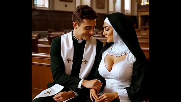 Play MP4 - Forbid Love