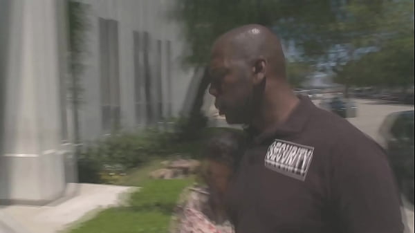 Tera Gets Fucked In The Ass By Three Men thumbnail