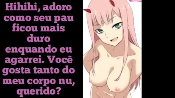 JOIHENTAI_002 E ICHIGO BR_PT