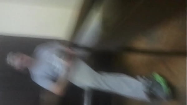 Krle98 playing with himself 