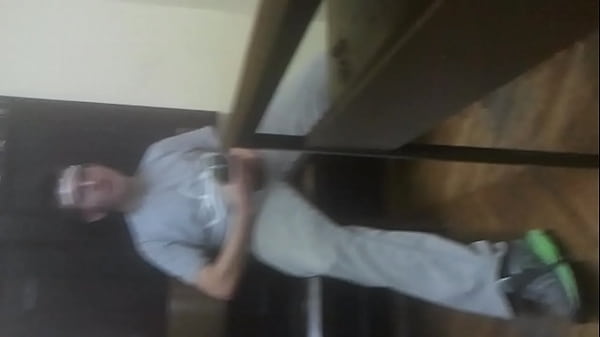 Krle98 playing with himself 