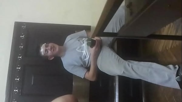 Nonton Krle98 Playing With Himself thumbnail