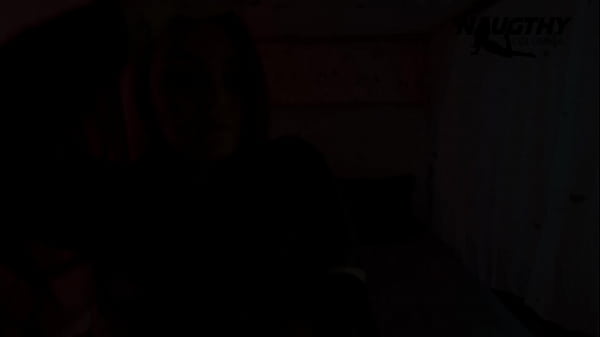 Nonton Candlelight And Masturbation Game thumbnail