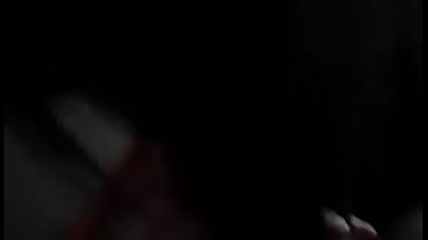 Nonton Received 10210104643711270 thumbnail