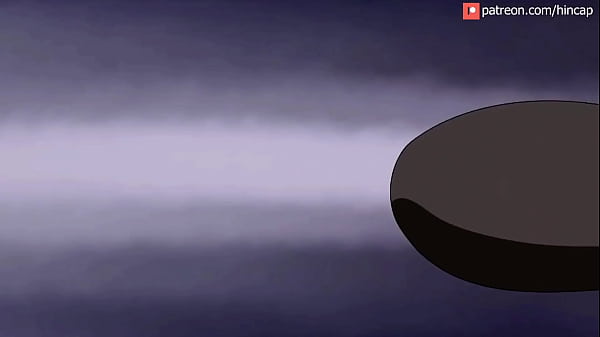 Android 21 vs trunks ssj definitive version 