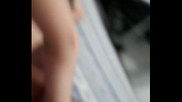 Nonton Katalina - Update #18 thumbnail