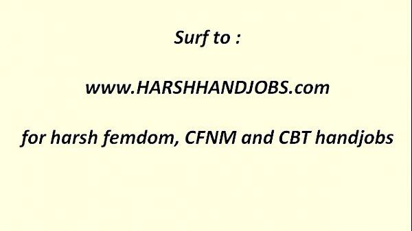 Play MP4 - Syren Sexton and Yazmin Daniel dominate guy