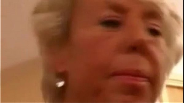 Granny from EpikGranny com gets fucked by_black man