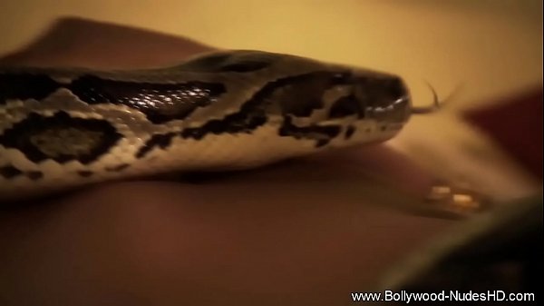 Serious sensuality babe from asia