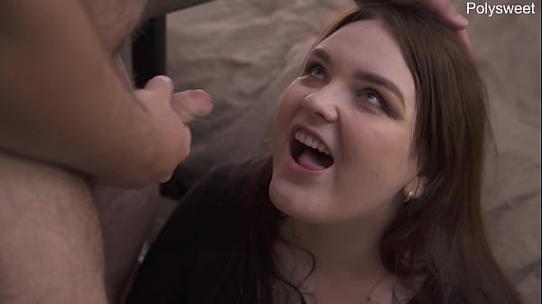 Nonton Gentle Pegging - Slow, Deep And Under My Control thumbnail