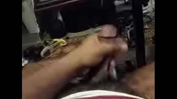 Nonton 20161205 011639 001 thumbnail