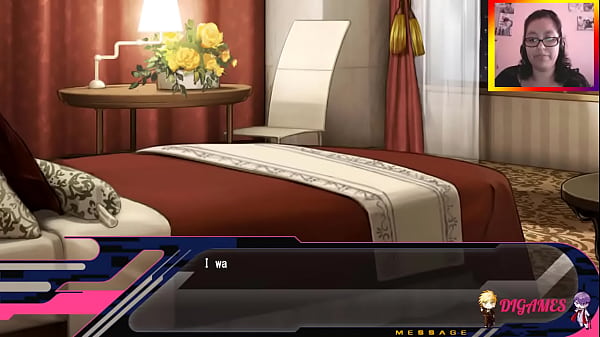 Dram&aacute;tico Rec. (n) #10 thumbnail