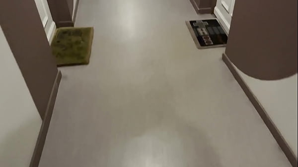 Nonton Je Rentre Du Travail Et Je Trouve Ma Femme En Train De Baiser Avec Un Inconnu ! ... thumbnail