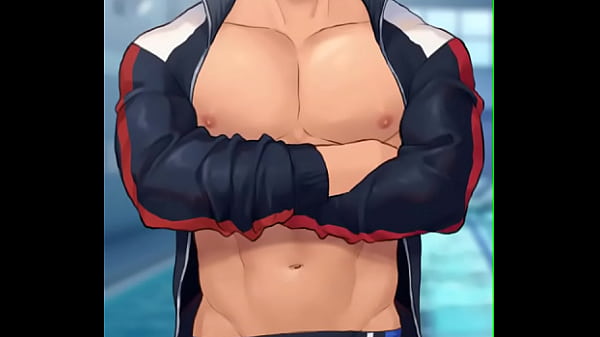 Professor gostoso faz sexo com aluno 